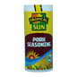 Tropical Sun Pork Seasoning - 12x100g