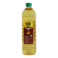 Tropical Sun 100% Pure Rapeseed Oil - 6x1L