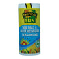 Tropical Sun Sea Salt & Malt Vinegar Seasoning - 12x100g