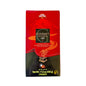 Trung Nguyen Gourmet Blend Ground Coffee - 20x500g