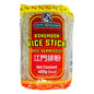 Twin Swallows Kongmoon Rice Stick Rice Vermicelli - 30x400g