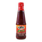 UFC Banana Sauce - Hot & Spicy - 24x320g