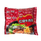 Unif Roasted Beef Noodles - 24x108g