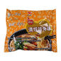 Unif Stewed Pork Chop Flavour Noodles - 24x105g