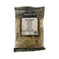 Supreme Bay Leaves - 10x25g