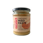 Yutaka Organic Gluten Free Miso Paste - 6x300g