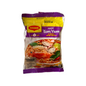 Maggi Tom Yam Flavour Instant Noodles - 12x(5x80g)