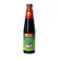 Lee Kum Kee Mushrooms Vegetarian Stir-Fry Sauce - 12x510g