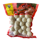 FZN Figo Fish Balls - 30x400g