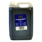 Vienna Gold Brown Vinegar - 2x5L