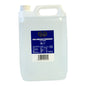 Vienna Gold White Vinegar - 2x5L