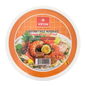Vifon Vietnamese Instant Rice Noodle Bowl Phnom Penh Flavour - 12x70g
