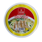 Vifon Vietnamese Instant Rice Noodle BOWL Pho Ga Chicken Flavour - 12x70g