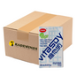 Vitasoy Less Sugar Soy Drink - 48 x 250ml