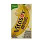Vitasoy Banana Flavoured Soy Drink - 48x250ml