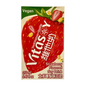 Vitasoy Strawberry Flavoured Soy Drink - 48x250ml