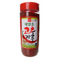 Wang Red Pepper Powder COARSE - 24x227g