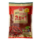 Wang Red Pepper Powder Coarse - 22x453g (1lb)