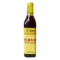 Wangzhihe Cooking Wine - 15x500ml