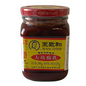 Wangzhihe Traditional Bean Curd - 30x340g