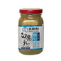Wangzhihe White Bean Curd - 24x240g