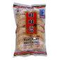 Want Want Shelly Senbei Rice Cracker - 20x150g