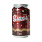 Watson's Sarsae Root Beer - 24x3O0ml