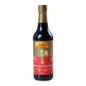 Lee Kum Kee Premium Light Soy Sauce - 12x500ml
