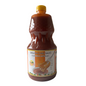 Healthy Boy Sriracha Chilli Sauce - 6x2L