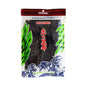 Wel-Pac Dashi Kombu Dried Seaweed - 24x113.4g