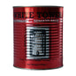 White Tower Tomato Paste - 12x850g