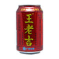 Wong Lo Kat Herbal Tea Drink - 24x310ml