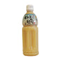 Woongjin Morning Rice Drink - 20x500ml