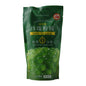 WufuYuan Green Tea Tapioca Pearl - 36x250g
