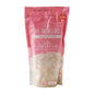 WufuYuan Lychee Tapioca Pearl - 36x250g