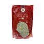 WufuYuan Black Tapioca Pearl - 18x1kg