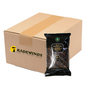 X.O Glutinous Black Thai Rice - 12x1kg