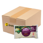 X.O Glutinous Thai Sweet Rice - 10x1kg
