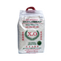 X.O Thai Jasmine Rice - 10kg