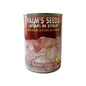 X.O Palm's Seeds (ATTAP) in Syrup - 24x620g