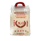 X.O Thai White Glutinous Rice - 5kg