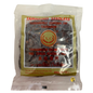 X.O Wet Tamarind Seedless - 50x400g