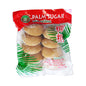 X.O Palm Sugar - 30x500g