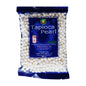 X.O Tapioca Pearl Large White - 30x375g