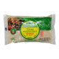 X.O Thai Pandan Jasmin Rice - 10x1kg