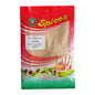X.O Dried Galangal Powder - 10x100g