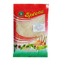X.O Dried Lemongrass Powder - 10x100g