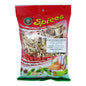 X.O Dried Lemongrass Pieces - 10x100g