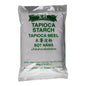 X.O Tapioca Starch - 30x500g