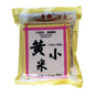 Honor Yellow Millet - 24x454g